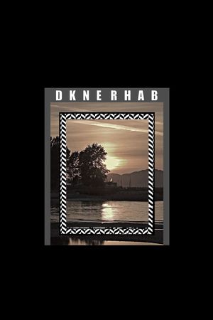 自然风景印花华亿平台图片