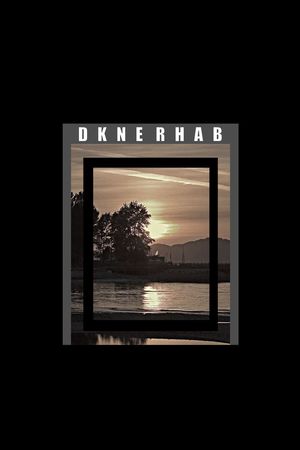 自然风景印花华亿平台图片