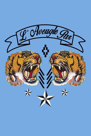 gucci印花华亿平台图片