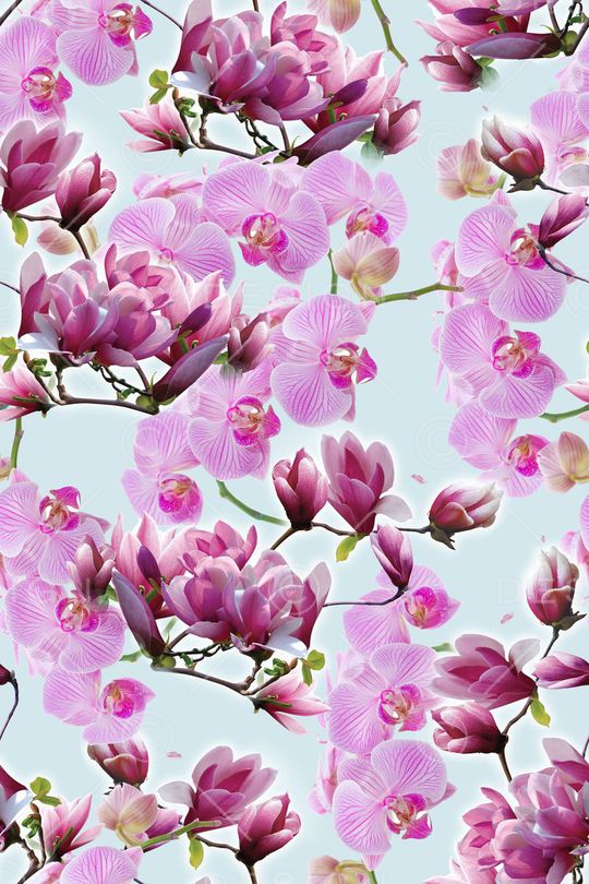 大花印花华亿平台图片