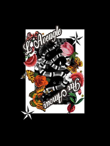 702525-838816090907a