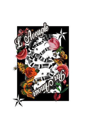 gucci印花华亿平台图片