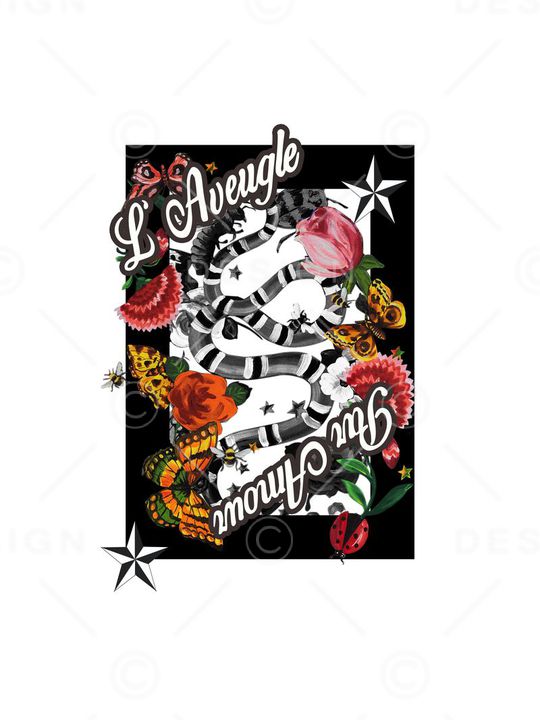 gucci印花华亿平台图片