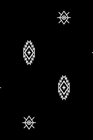 男装印花华亿平台图片