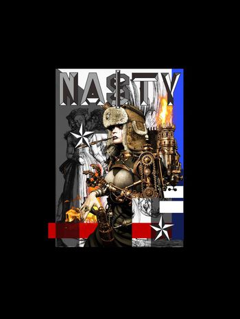 702598-838816090909b