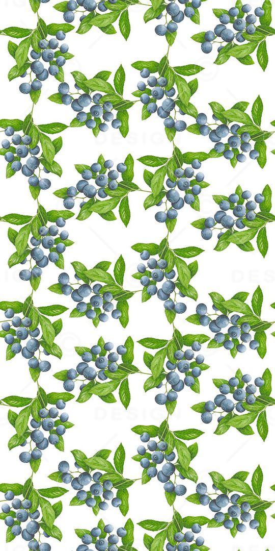 流行时尚印花华亿平台图片