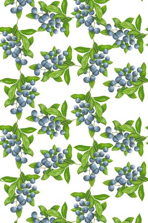 流行时尚印花华亿平台图片