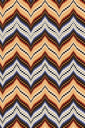 流行时尚印花华亿平台图片