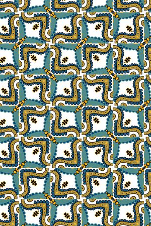 苏格兰格印花华亿平台图片