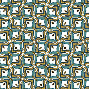 苏格兰格印花华亿平台图片