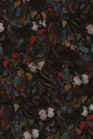 仿大牌男装印花华亿平台图片