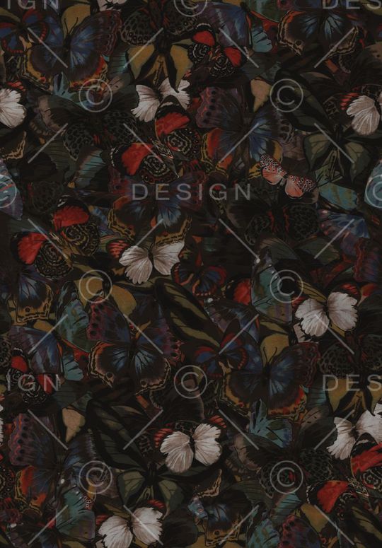 仿大牌男装印花华亿平台图片