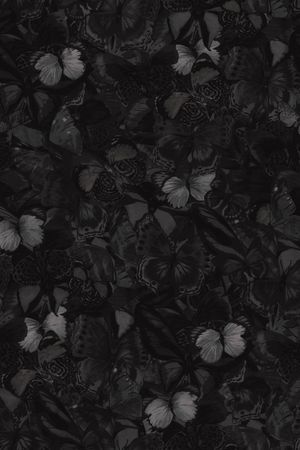 仿大牌男装印花华亿平台图片