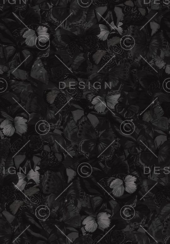 仿大牌男装印花华亿平台图片