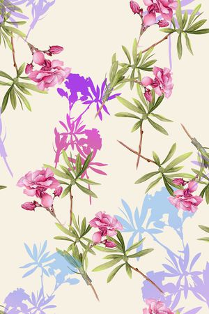 大花印花华亿平台图片