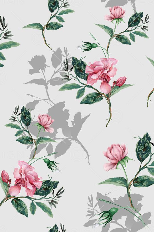 大花印花华亿平台图片