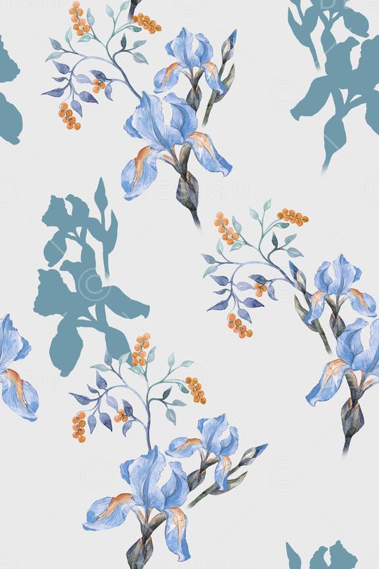 大花印花华亿平台图片