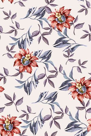 大花印花华亿平台图片