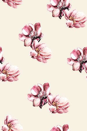 大花印花华亿平台图片