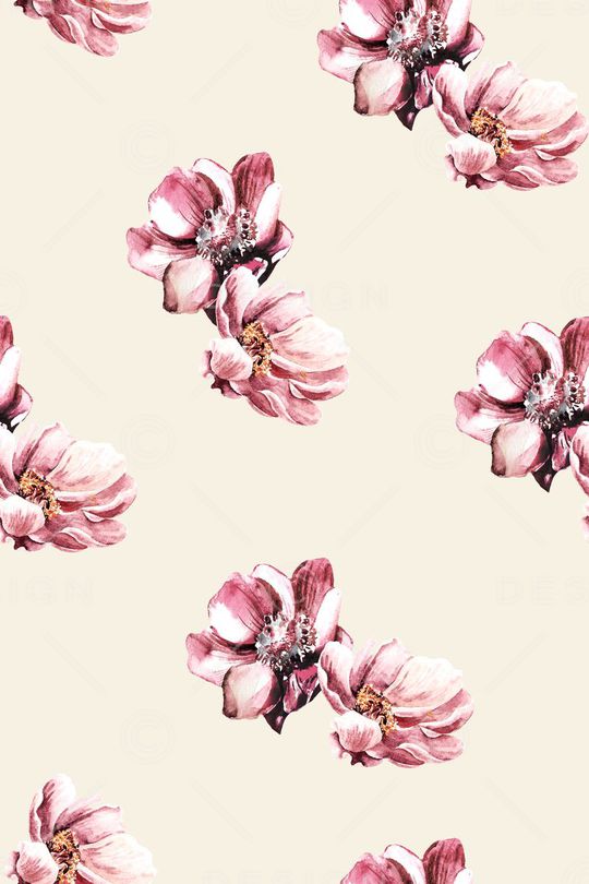 大花印花华亿平台图片