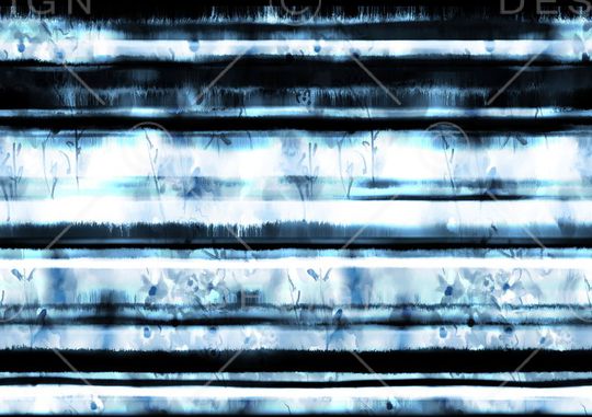 纹理印花华亿平台图片