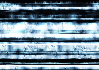 纹理印花华亿平台图片