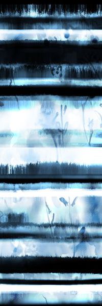 纹理印花华亿平台图片