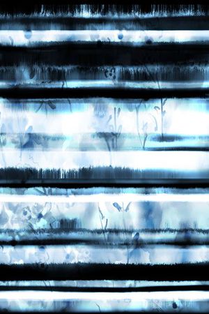 纹理印花华亿平台图片