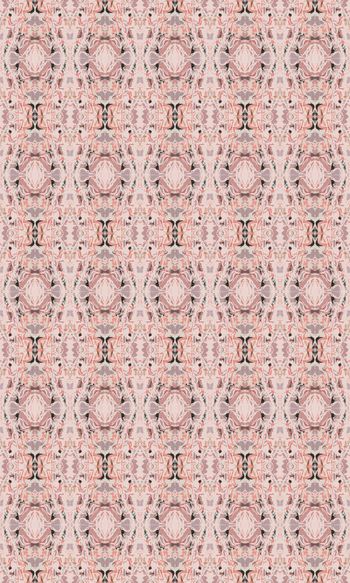 702811-160901-迷彩-4-1