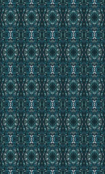 702814-160901-迷彩-4-2