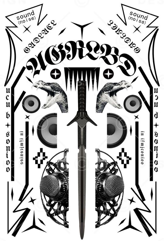 仿大牌男装印花华亿平台图片