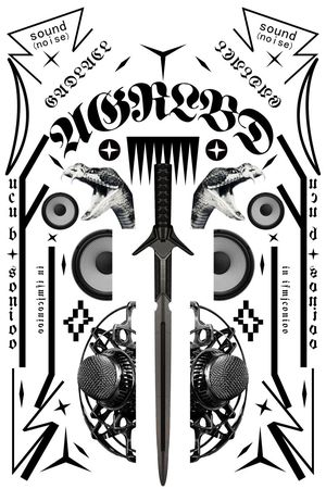 仿大牌男装印花华亿平台图片