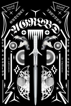 仿大牌男装印花华亿平台图片