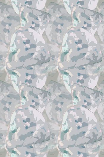 702868-160901-迷彩-5-1