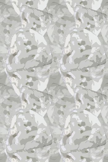 702869-160901-迷彩-5-2