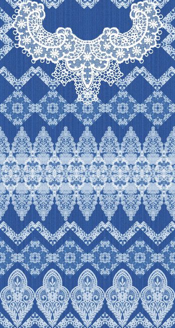 布纹印花华亿平台图片