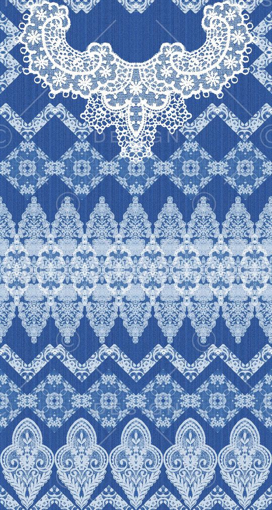 布纹印花华亿平台图片