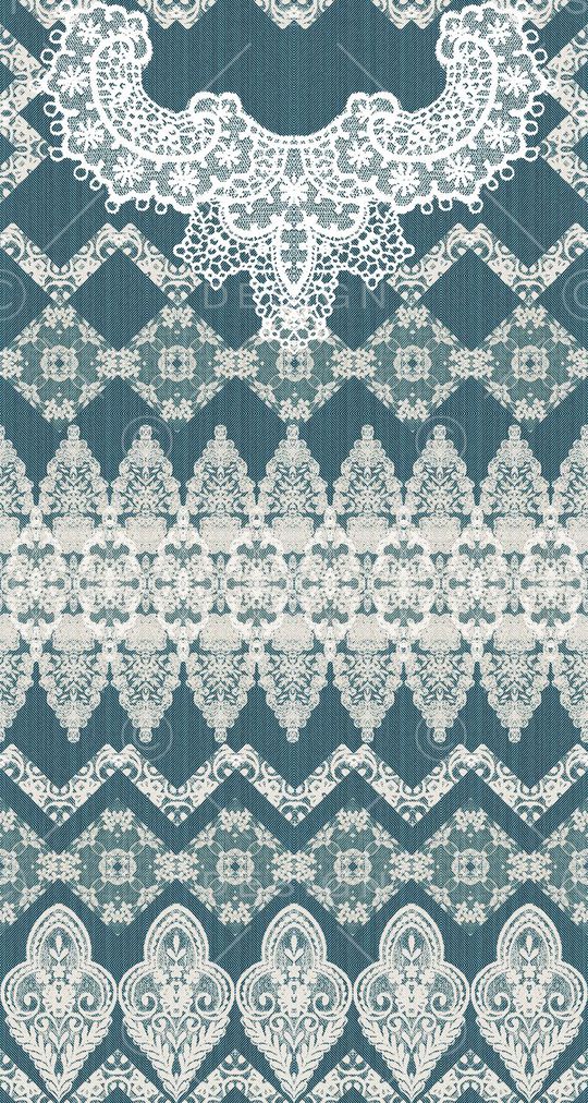 布纹印花华亿平台图片