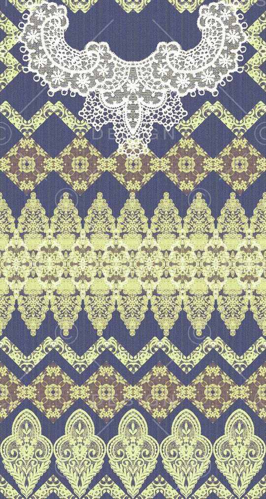 布纹印花华亿平台图片