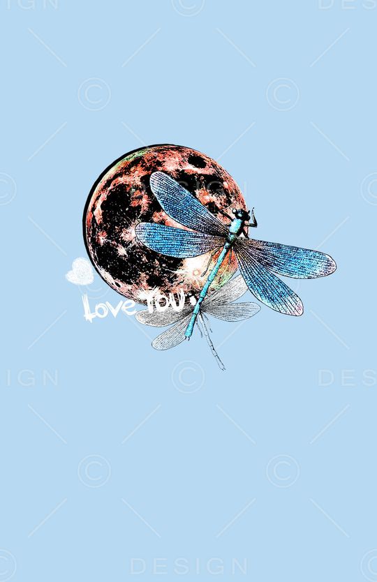 L.D~动物印花华亿平台图片