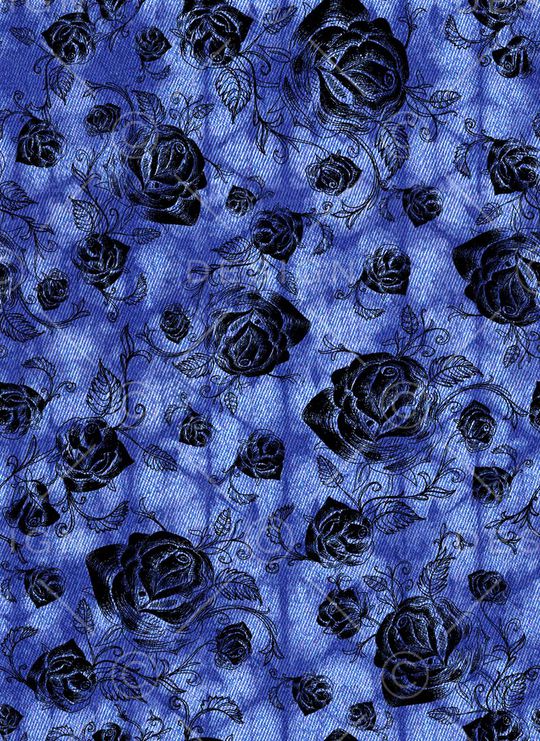 时尚印花华亿平台图片