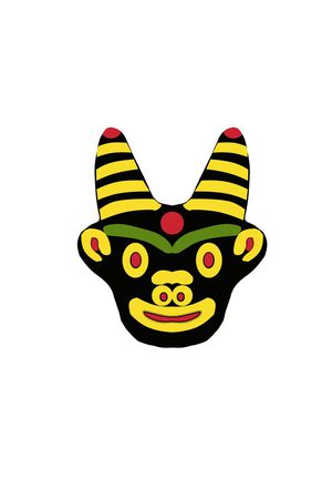 传统印花华亿平台图片