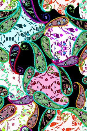 满版印花华亿平台图片