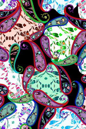 满版印花华亿平台图片