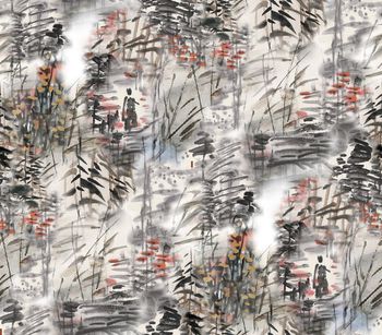 印花华亿平台图片