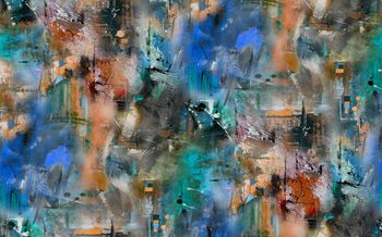 印花华亿平台图片