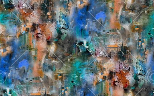 印花华亿平台图片