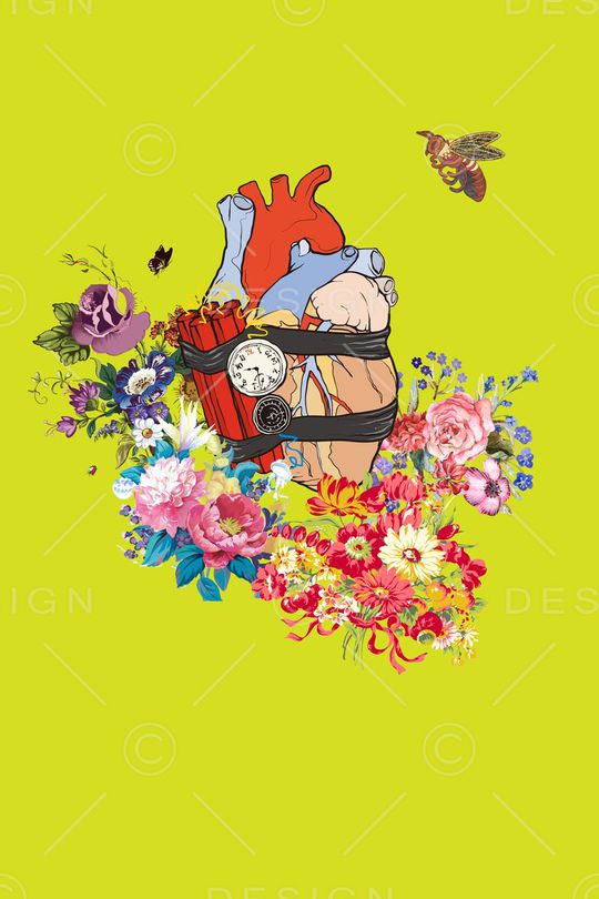 独幅印花华亿平台图片