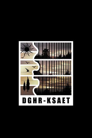 自然风景印花华亿平台图片