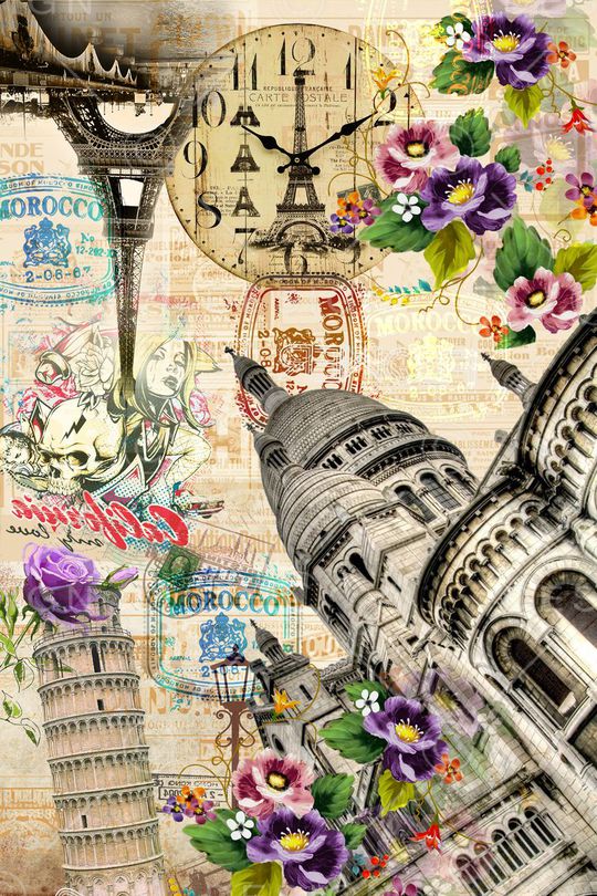 创意T恤LOGO印花华亿平台图片